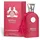 Lattafa Reyna Pour Femme Eau de Parfum 100 ml