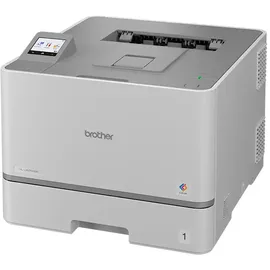 Brother HL-L8570CDW