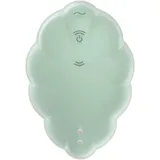 Satisfyer Cloud Dancer