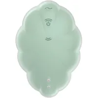 Satisfyer Cloud Dancer