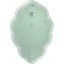 Satisfyer Cloud Dancer