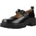 Camper Ballerinas - Milah - 38
