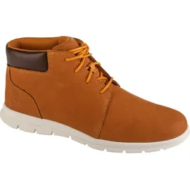 Timberland Graydon Chukka