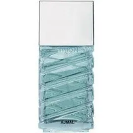 Ajmal Vision Eau de Parfum 100 ml