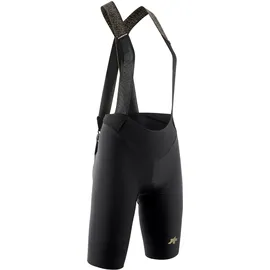 Assos Uma GTV S11 Bib kurz (Größe S,