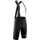 Assos Uma GTV S11 Bib kurz (Größe S,