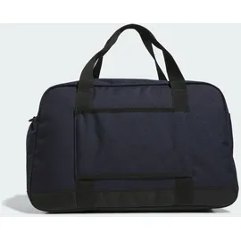 adidas Golf Duffelbag One Size Blau