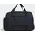 adidas Golf Duffelbag One Size Blau