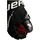 Bauer Vapor FLY40 Handschuhe Intermediate schwarz-weiß
