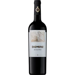 Domini DOC (2019), José Maria da Fonseca