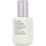 Estée Lauder, Gesichtsserum, Pure Color Explicit Slick Shine (50 ml)