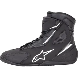 Alpinestars Fastback 2 Schwarz 43