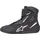 Alpinestars Fastback 2 Schwarz 43