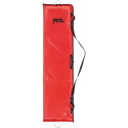 Petzl Bag for Nest Litter neutral