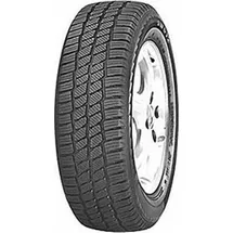 GOODRIDE SW612 195/80 R15 106R
