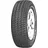 195/80 R15 106R