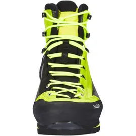 Salewa Crow GTX Herren Cactus/Sulphur Spring 42,5