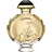 80 ml