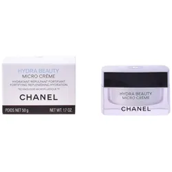 Creme mit Kamelien Microbubbles Hydra Beauty Chanel 50 g - 50 g
