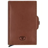 Tom Tailor Jemy Credit Card Wallet (29490)