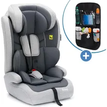 fillikid Oli i-Size Grau