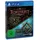 Planescape: Torment & Icewind Dale - Enhanced Edition (USK) (PS4)