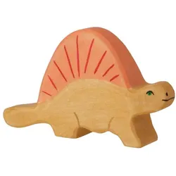 HOLZTIGER Dimetrodon