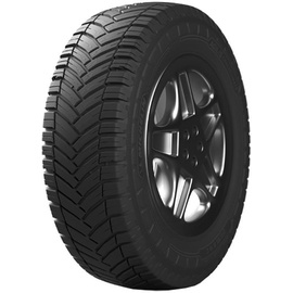 Michelin Agilis CrossClimate 225/70 R15C 112/110R