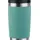 Emsa Travel Mug Classic petrol 0,36 l