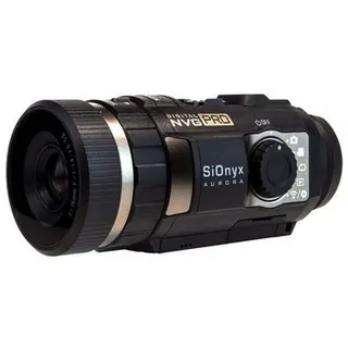 Sionyx Digitales Farb-Nachtsichtgerät Aurora Pro