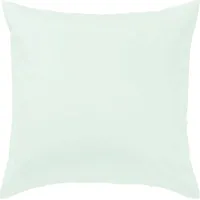 Curt Bauer Kissenbezug »Uni-Mako-Satin«, (1 St.), Unifarben,