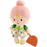 Fisher-Price HXK44 Stofftier