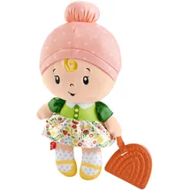 Fisher-Price HXK44 Stofftier