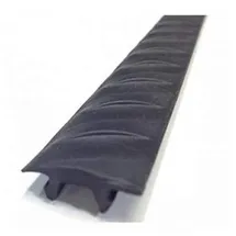 Thule gummiliste til Wingbar Edge