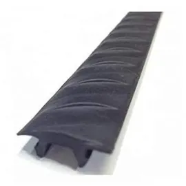 Thule gummiliste til Wingbar Edge