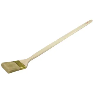 Mako Eckenpinsel XXL Giraffe, PREMIUM 75mm/83cm