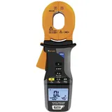 HT Instruments T2100 T2100 Messadapter kalibriert (ISO) Erdungsmesszange