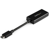 Startech StarTech.com USB-C to HDMI Adapter HDR 4K 60Hz