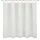 Homing Panneaux HOMING "Taormina" Gr. 1, weiß, B:130cm H:80cm, Polyester, Gardinen, Fertigschal