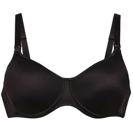 Anita BH Maternity mit Bügel, / 100