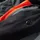 Brugi 4ARK Skijacke Grau/Orange XXL