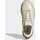 adidas Barreda Decode Off White / Putty Mauve / Gum 42