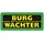 Burg Wächter Zylindervorhangschloss 400 E Magno/30 GL Schlosskörper-B.30mm MS gl.