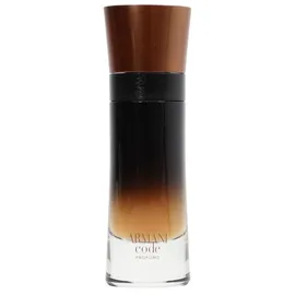 Giorgio Armani Code Men Profumo Eau de Parfum 60 ml