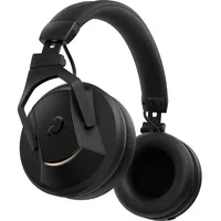 alphatheta HDJ-F10 Schwarz