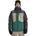 Jacke Trekking Green XL