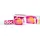 Hermes Arzneimittel Doc Ibuprofen Schmerzgel 150 g