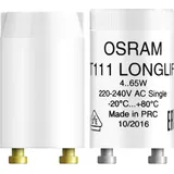 Osram Starter für Einzelschaltung an 230 V AC 4050300270166