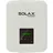 Solax X3-MIC-5K-G2 String-Wechselrichter 5000 W