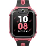 IMOO Watch Phone Z1